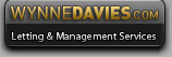 WynneDavies.com for Long Lets